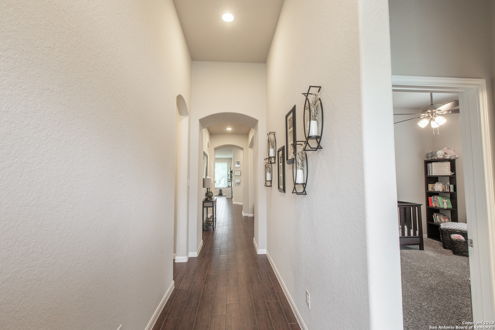 22419 Carriage Bush San Antonio TX 78261