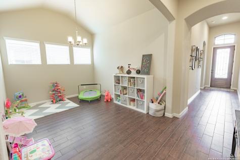 22419 Carriage Bush San Antonio TX 78261