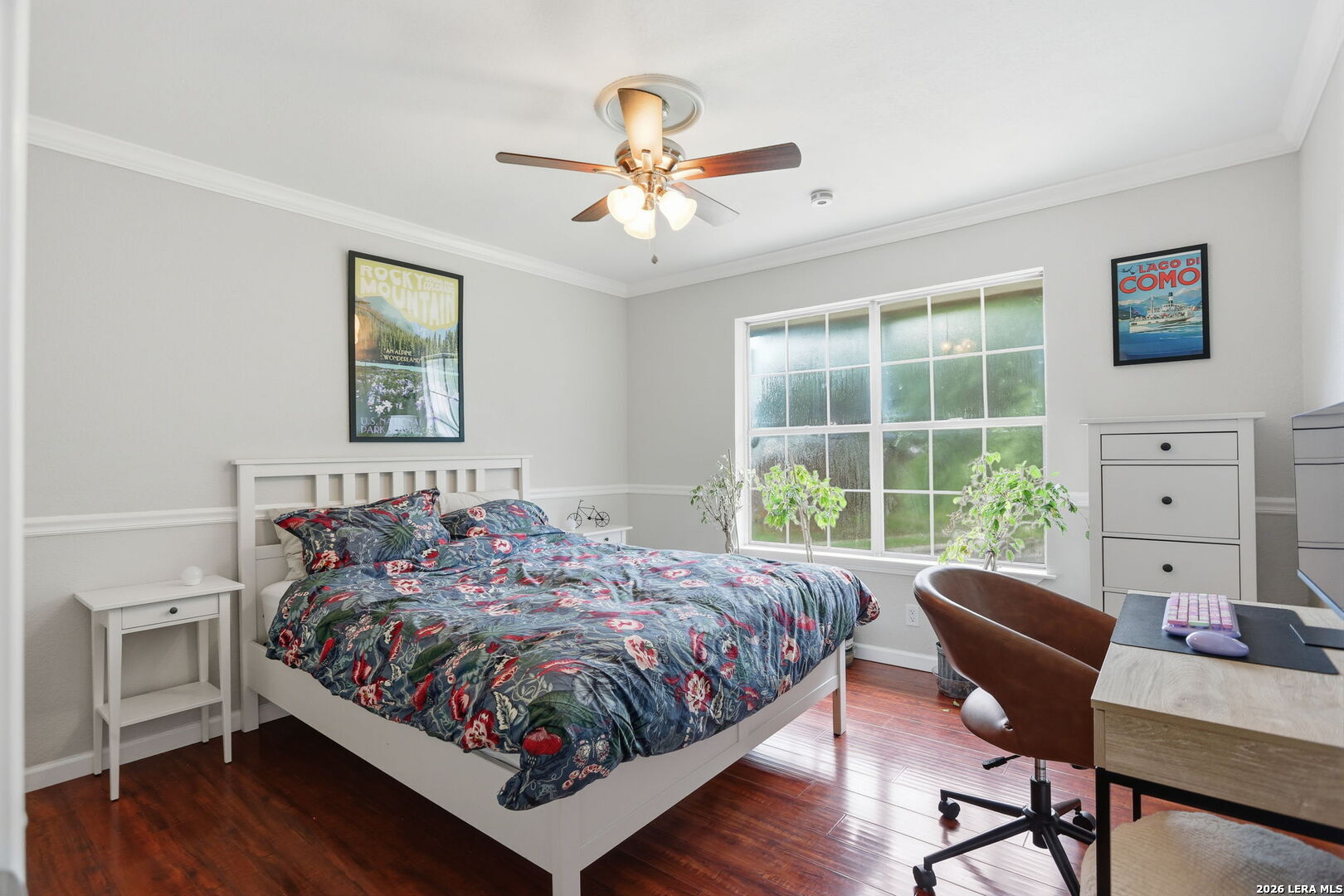 7626 Tippit Trail San Antonio TX 78240