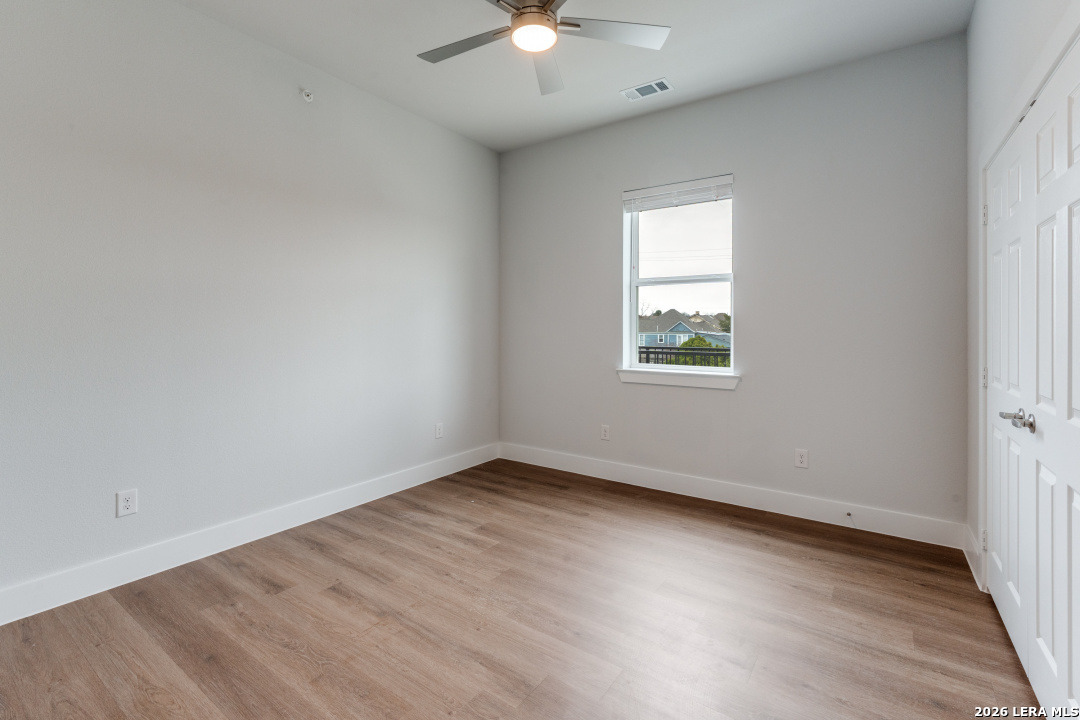 330 E Carson San Antonio TX 78208