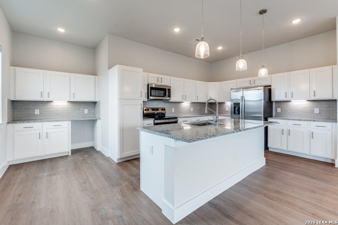 330 E Carson San Antonio TX 78208