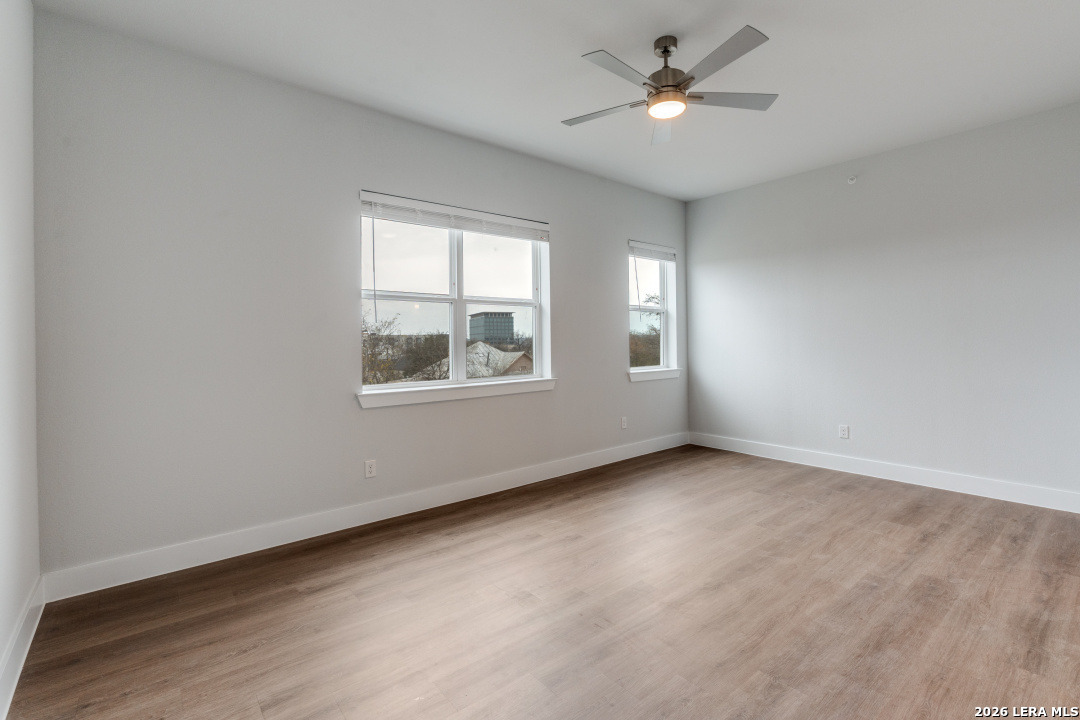 330 E Carson San Antonio TX 78208