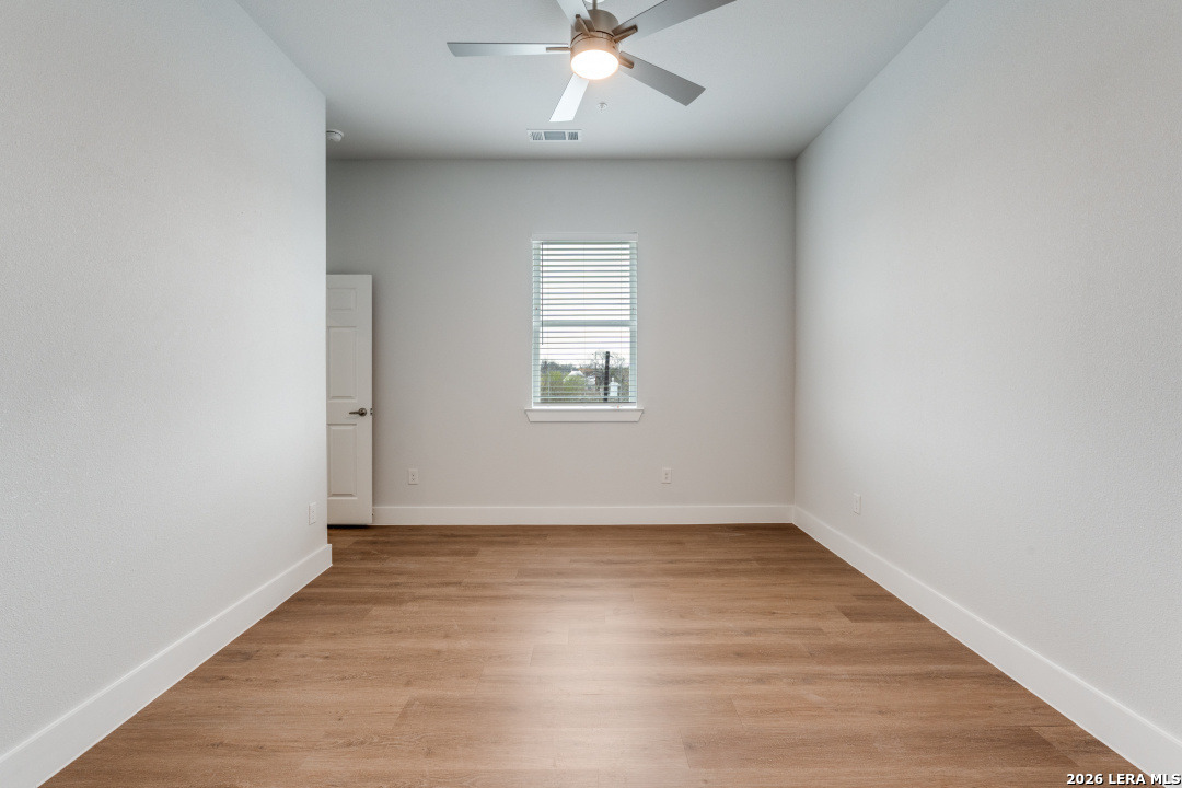 330 E Carson San Antonio TX 78208