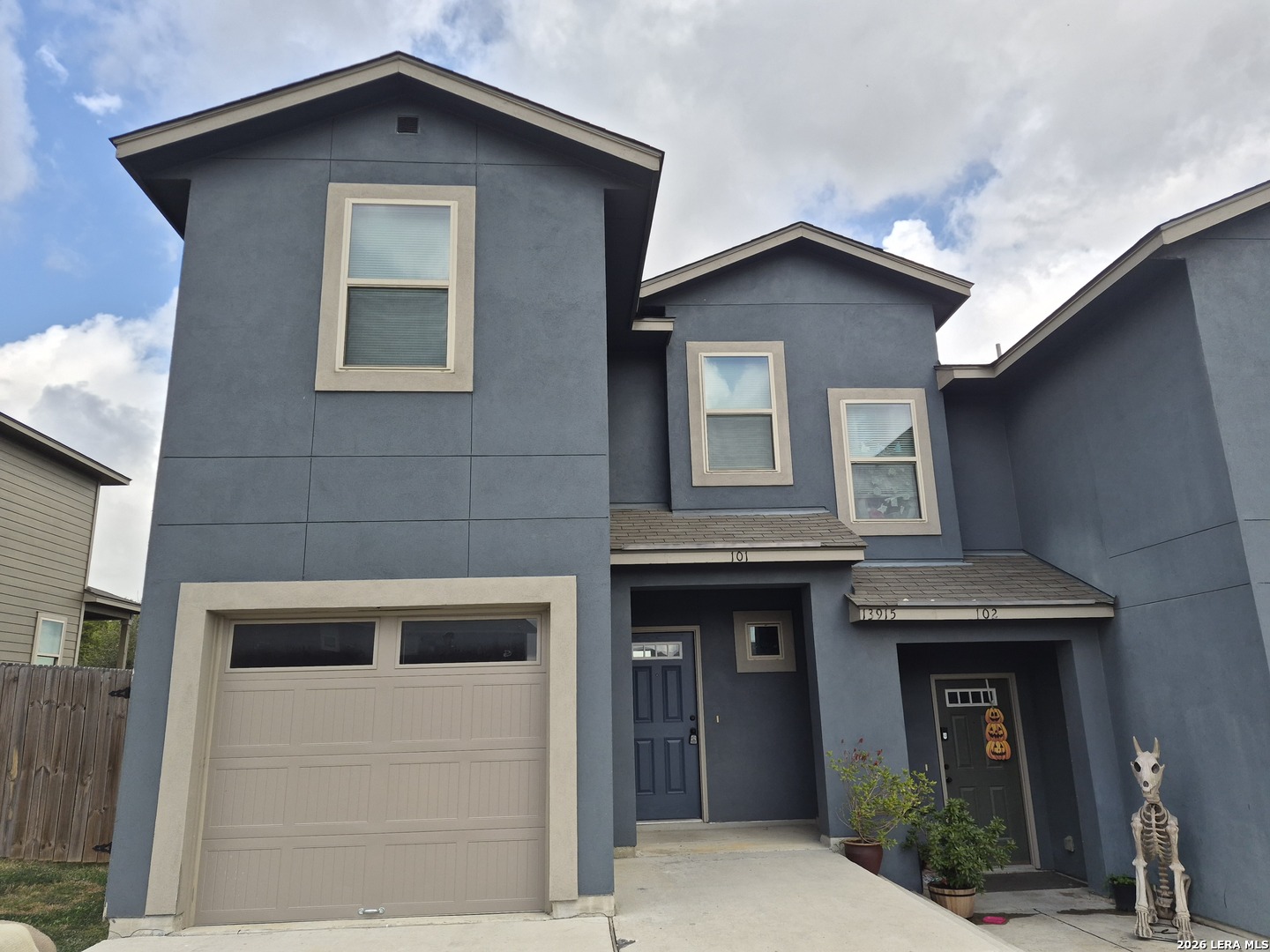 13915 Annas Way San Antonio TX 78233