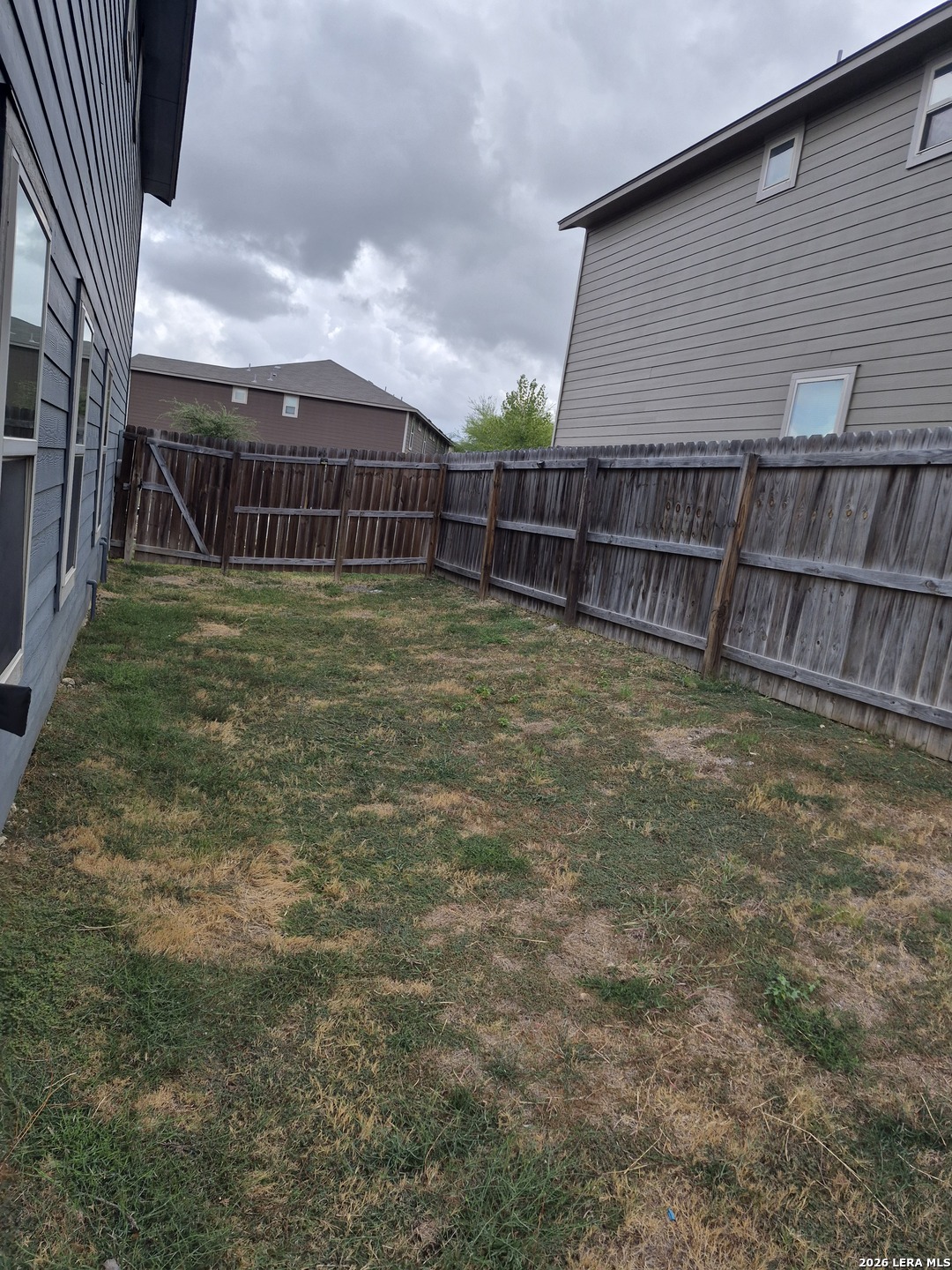 13915 Annas Way San Antonio TX 78233