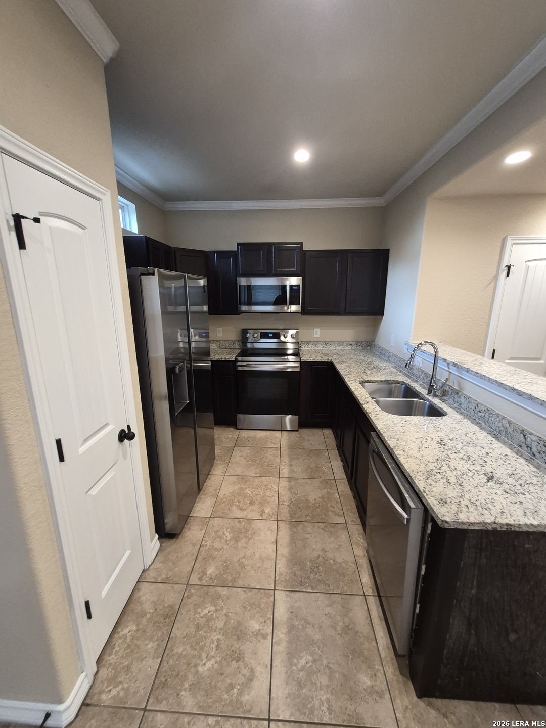 13915 Annas Way San Antonio TX 78233