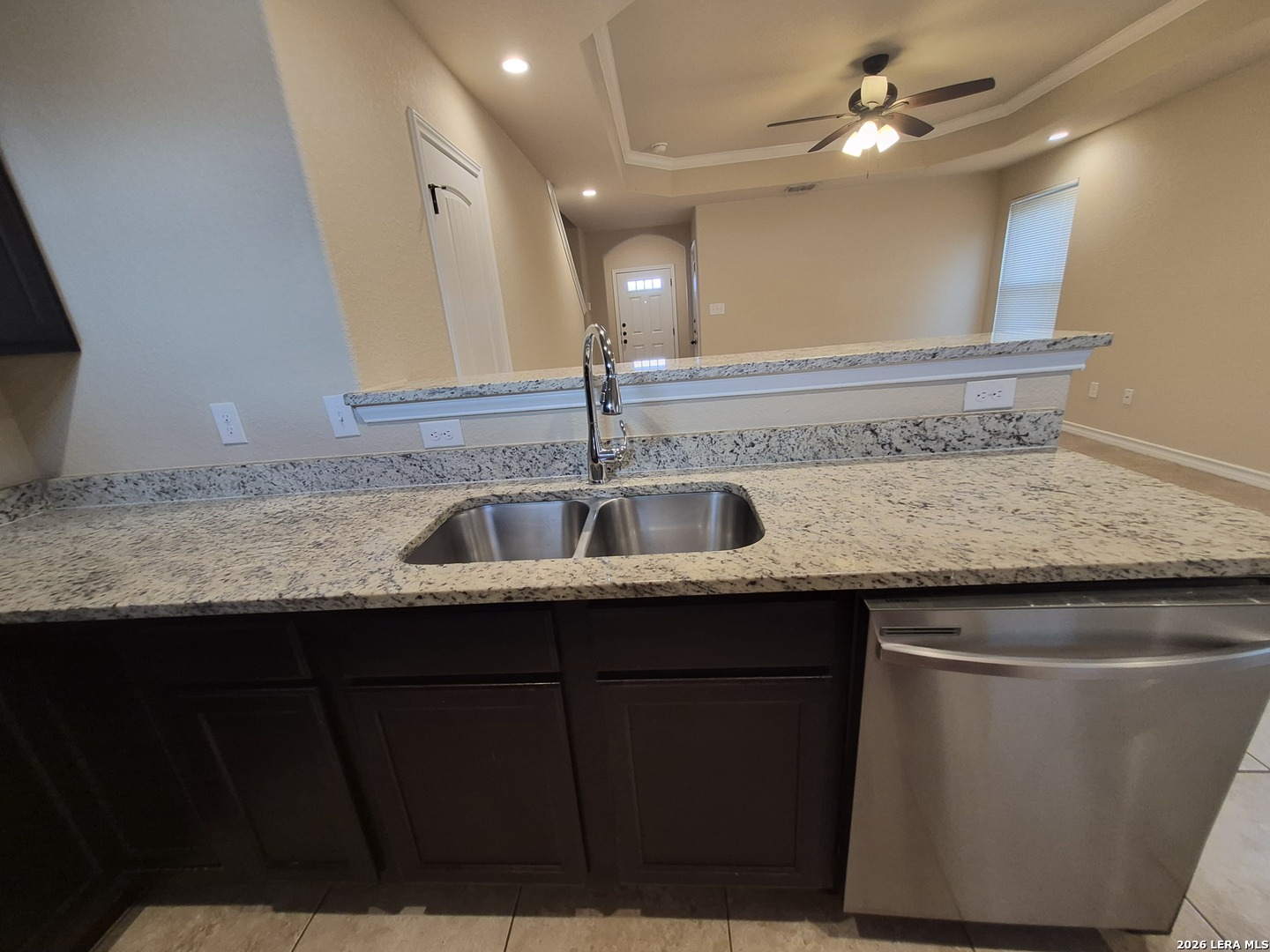 13915 Annas Way San Antonio TX 78233