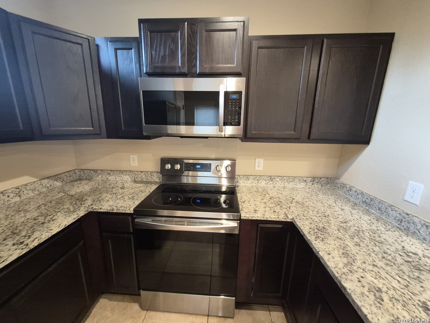 13915 Annas Way San Antonio TX 78233