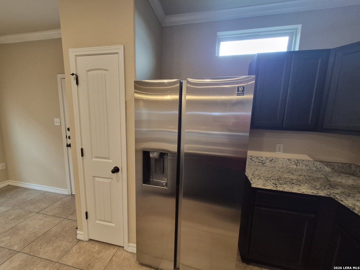 13915 Annas Way San Antonio TX 78233