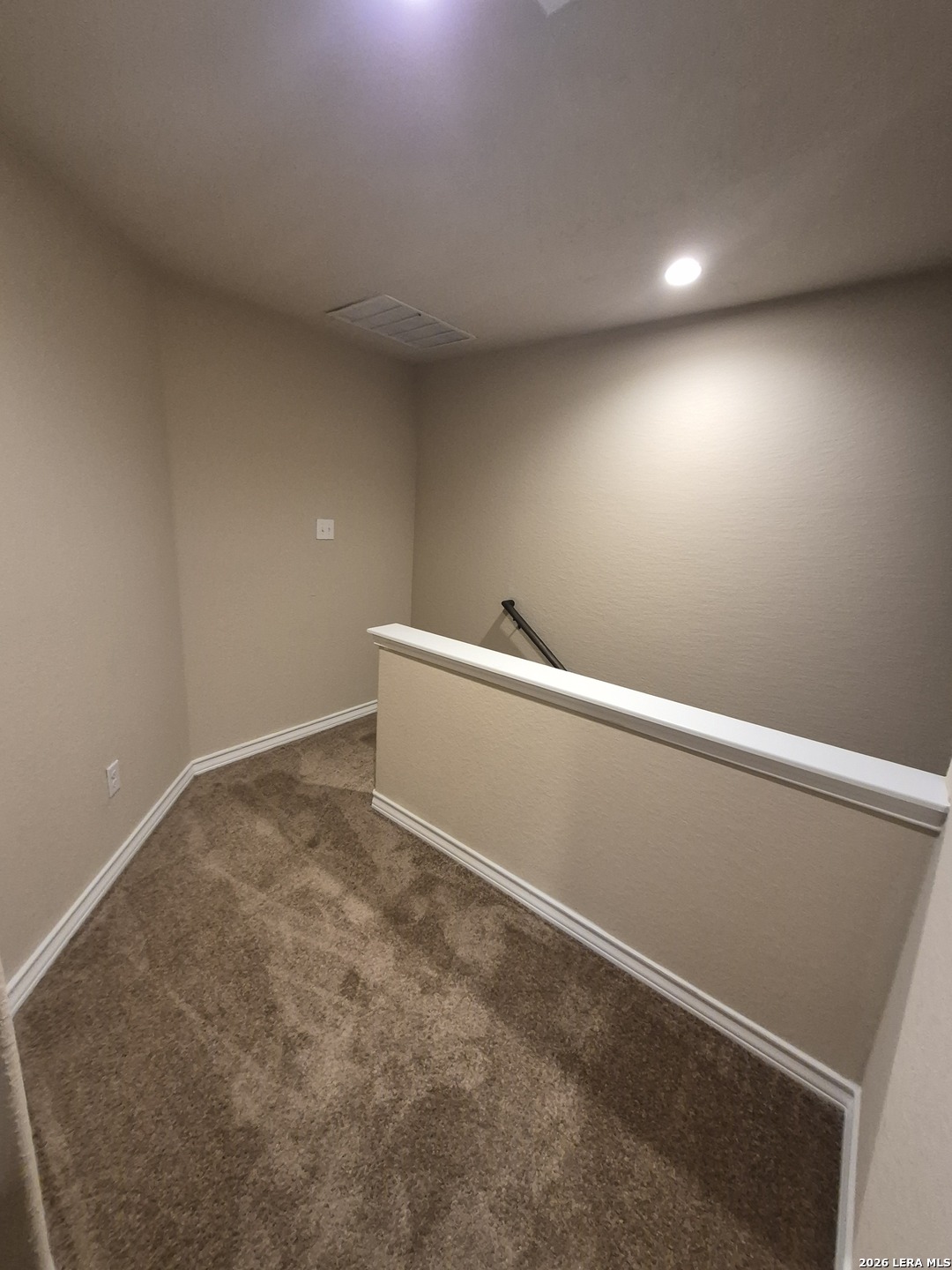 13915 Annas Way San Antonio TX 78233