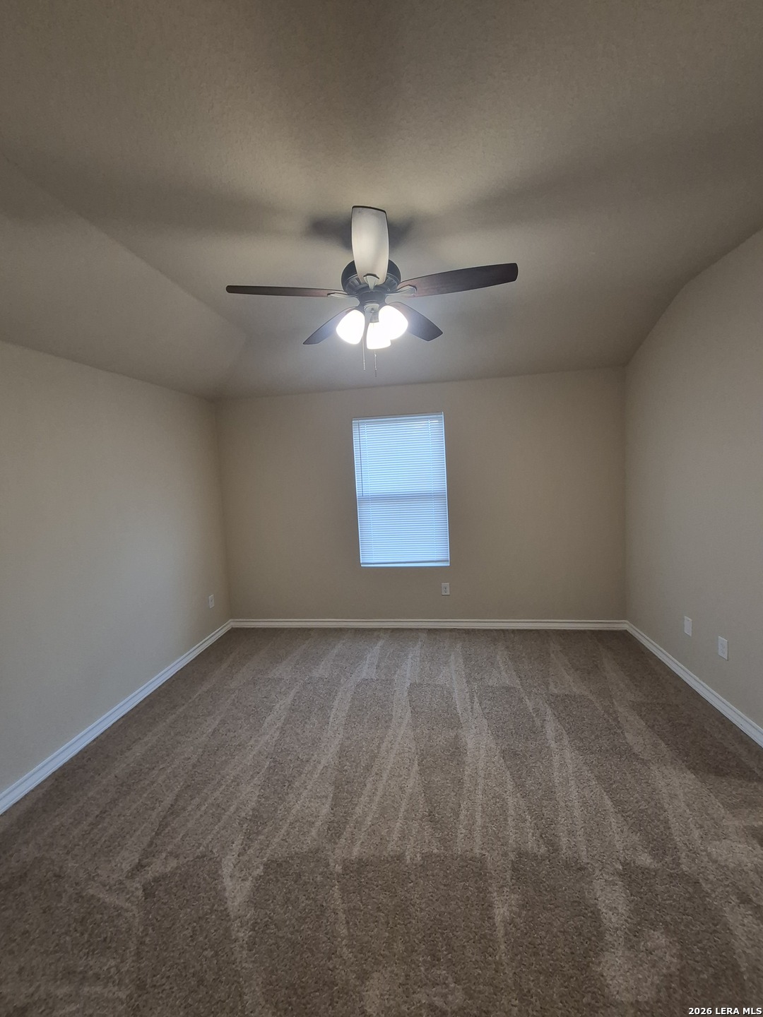 13915 Annas Way San Antonio TX 78233