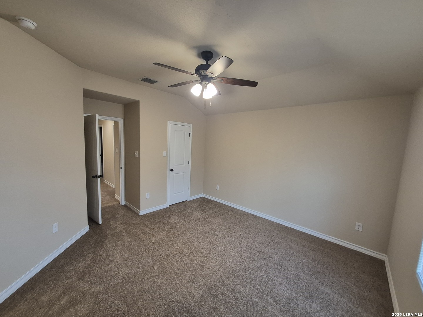 13915 Annas Way San Antonio TX 78233