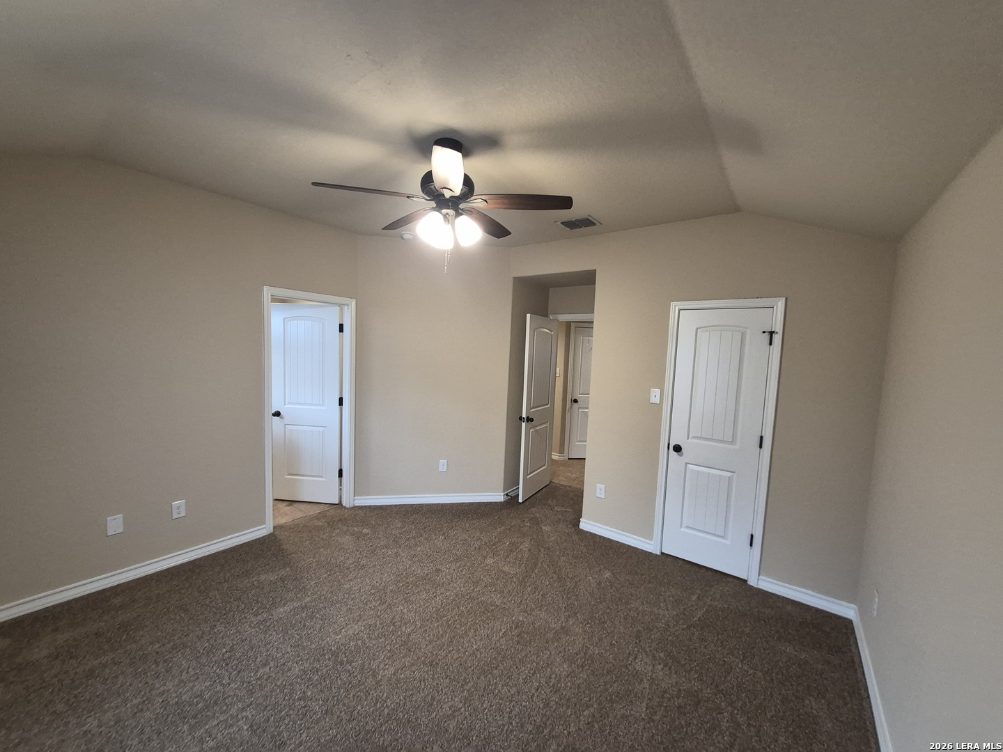 13915 Annas Way San Antonio TX 78233