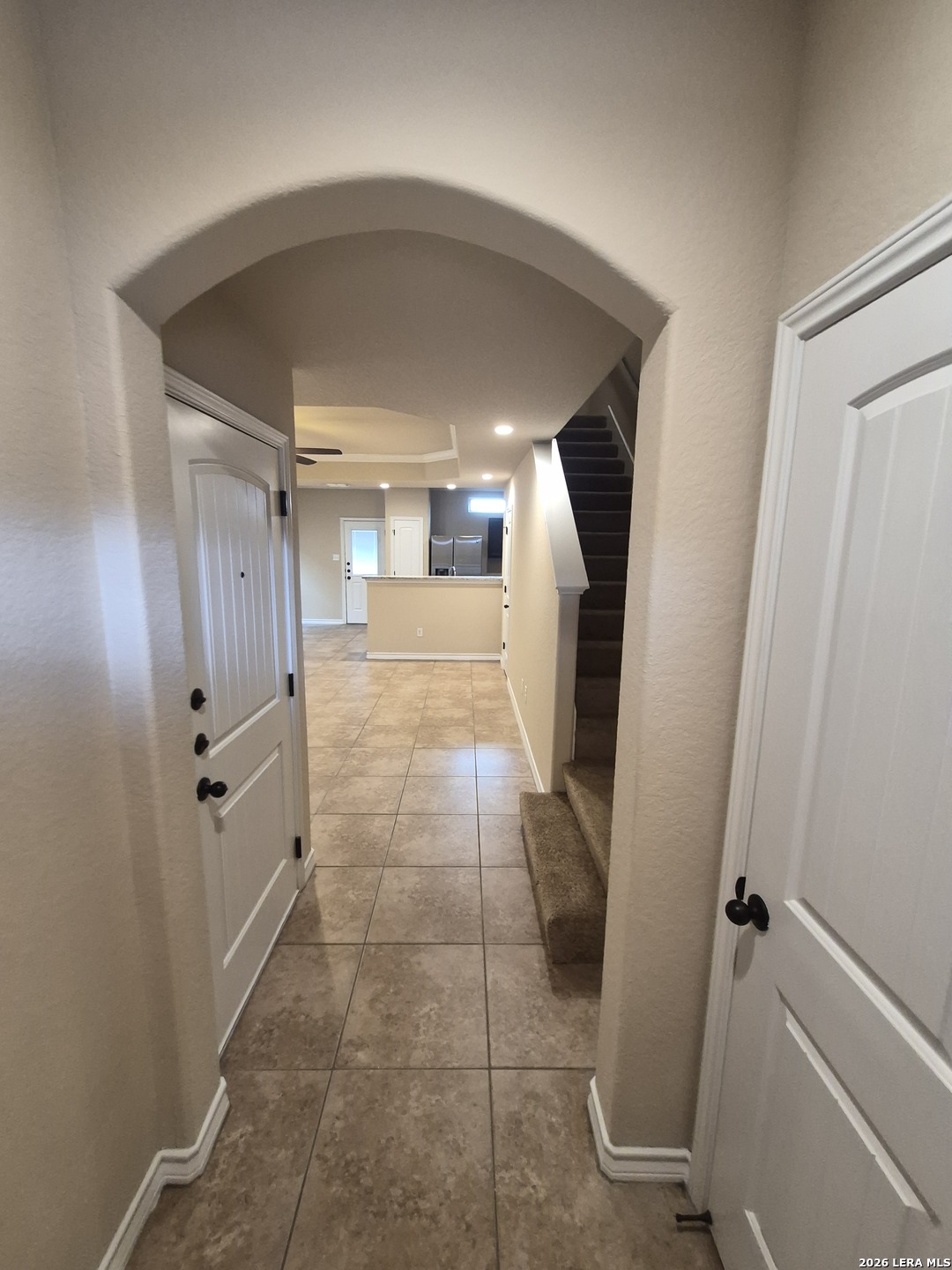 13915 Annas Way San Antonio TX 78233