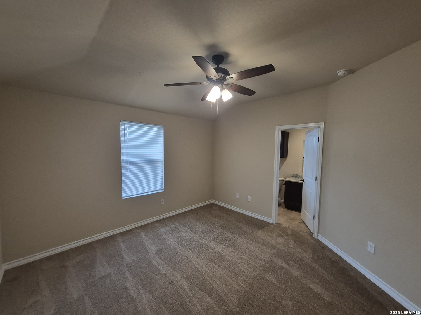 13915 Annas Way San Antonio TX 78233
