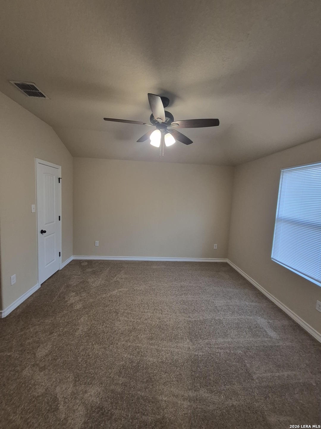 13915 Annas Way San Antonio TX 78233