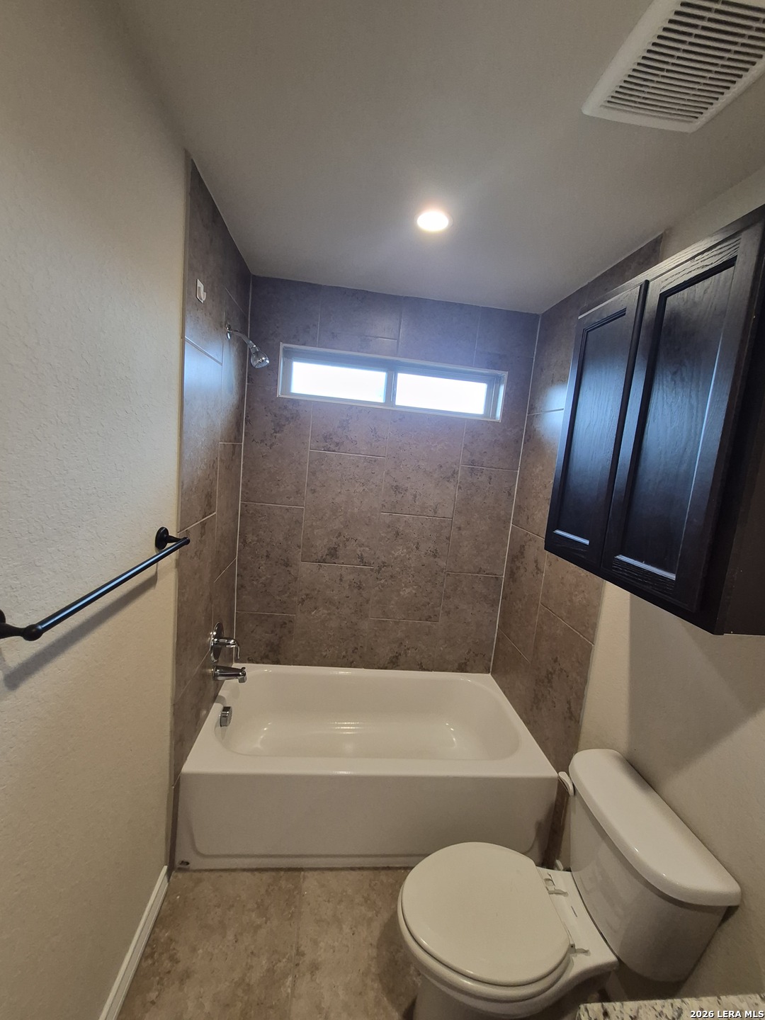 13915 Annas Way San Antonio TX 78233