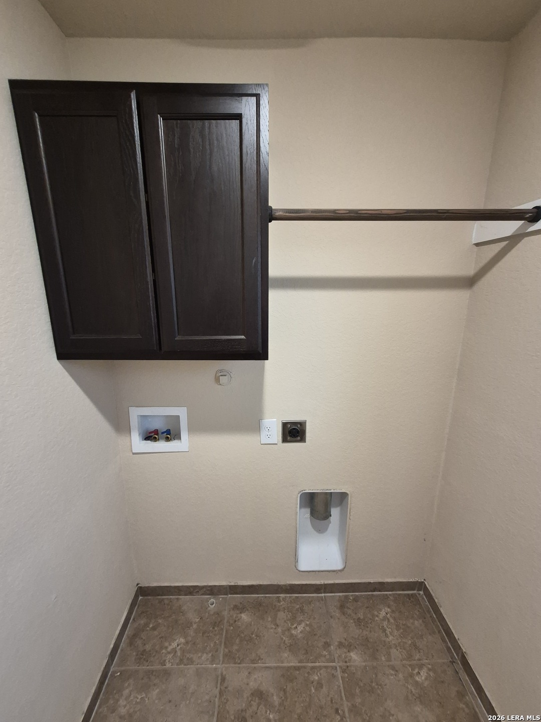 13915 Annas Way San Antonio TX 78233