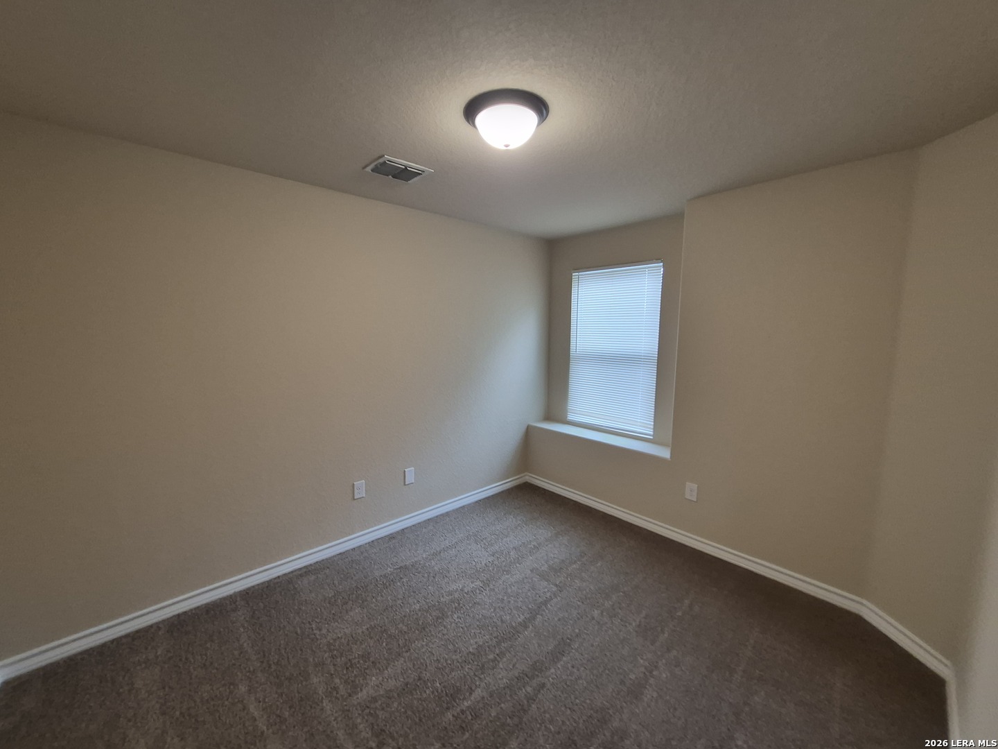 13915 Annas Way San Antonio TX 78233