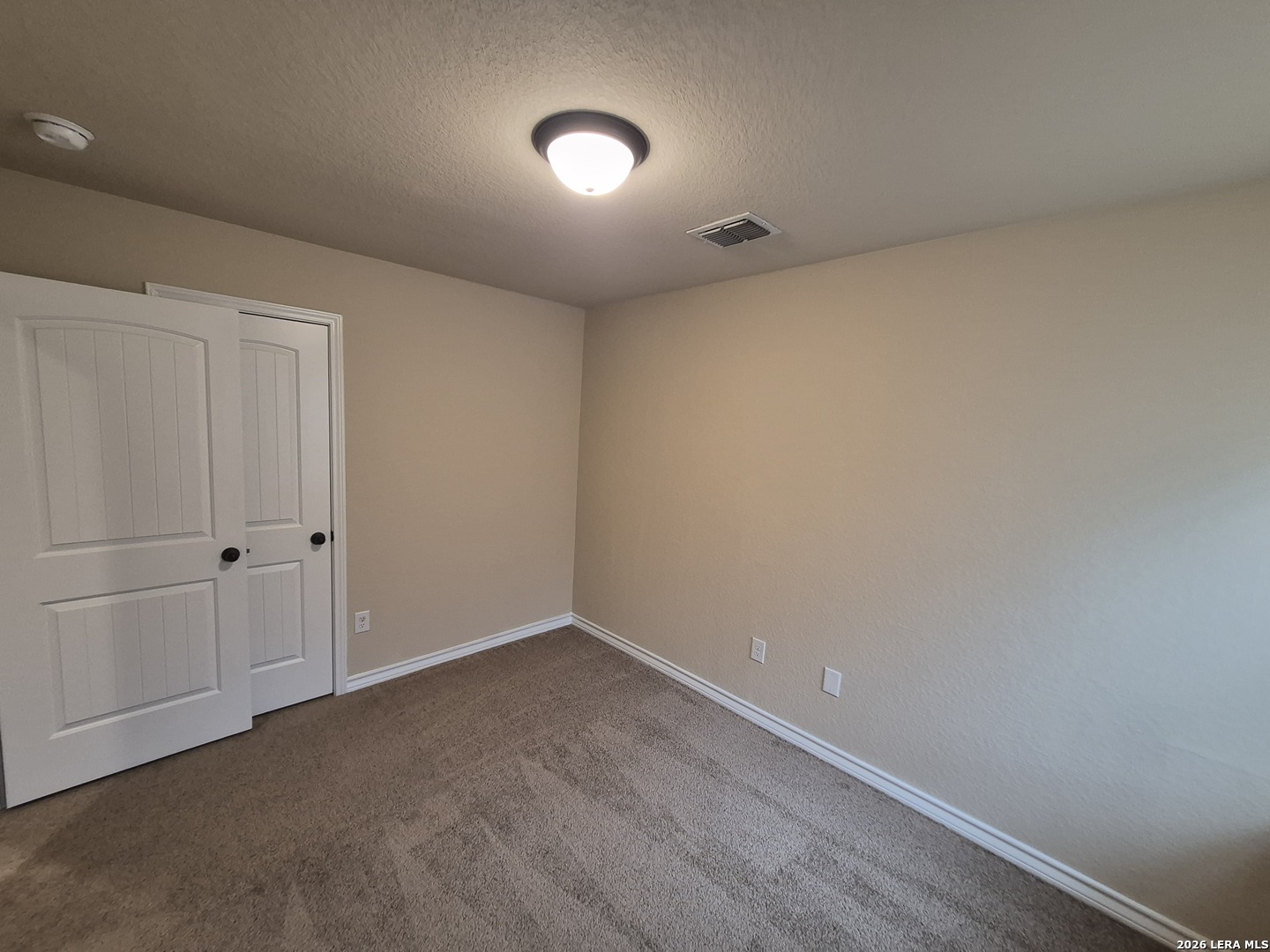 13915 Annas Way San Antonio TX 78233