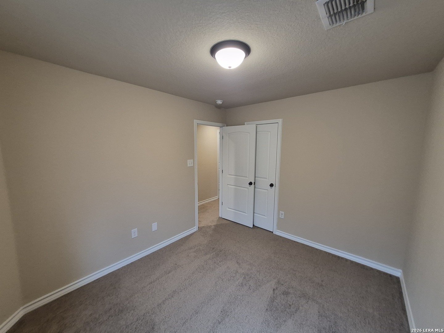 13915 Annas Way San Antonio TX 78233
