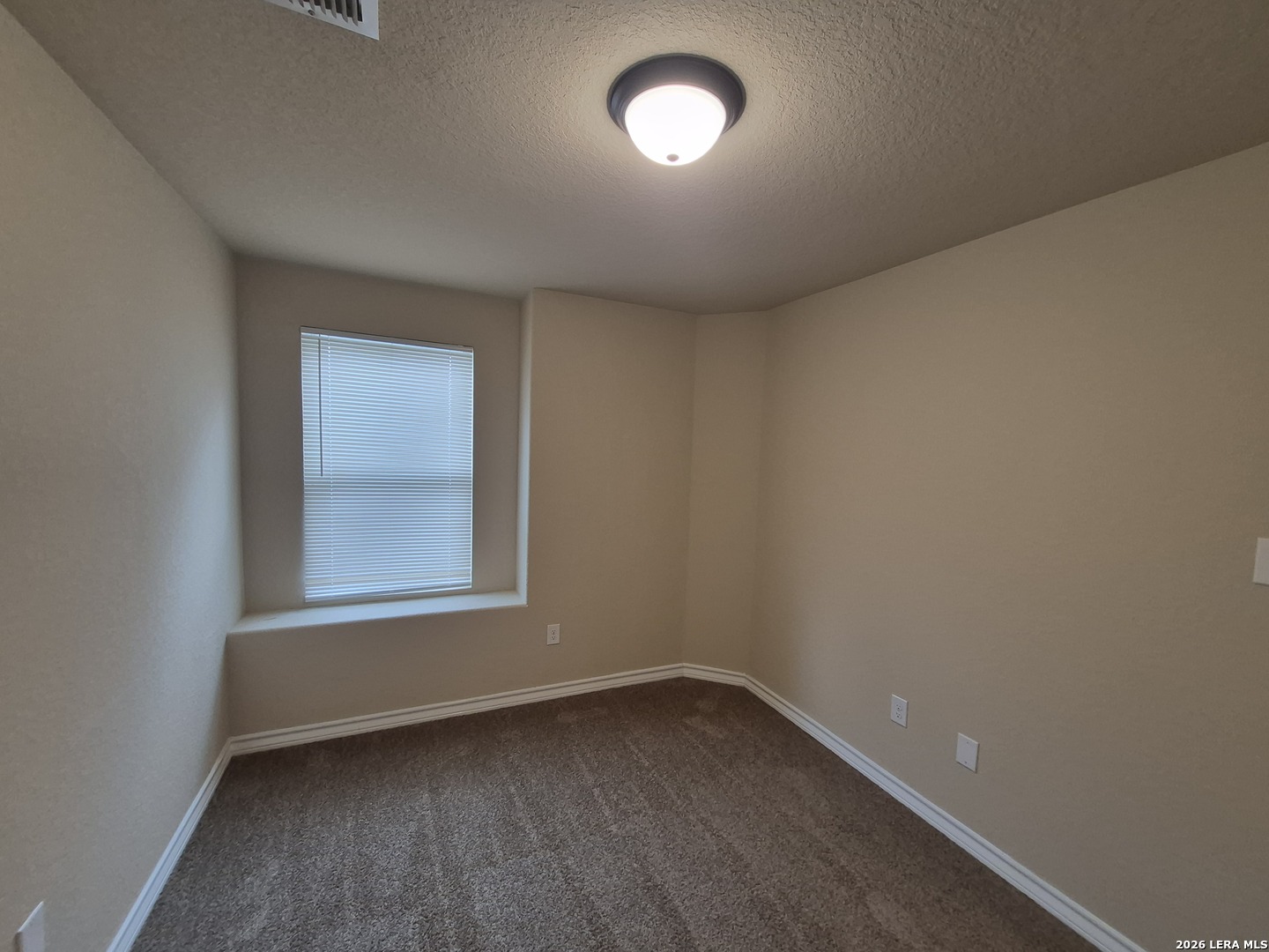 13915 Annas Way San Antonio TX 78233