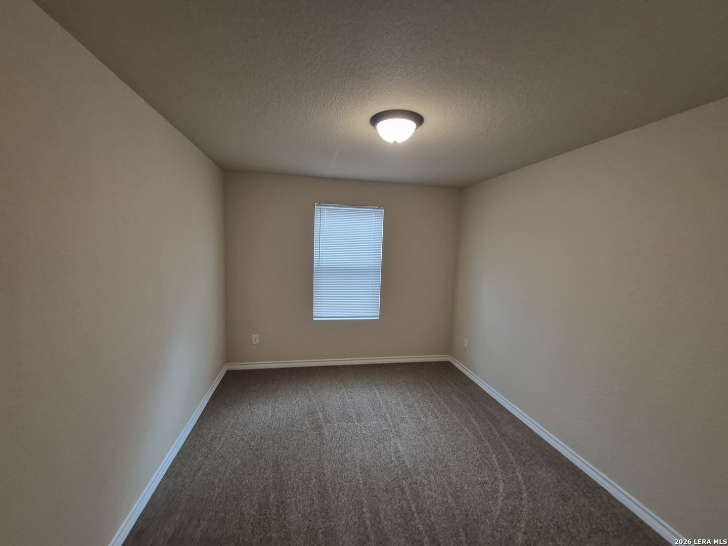 13915 Annas Way San Antonio TX 78233