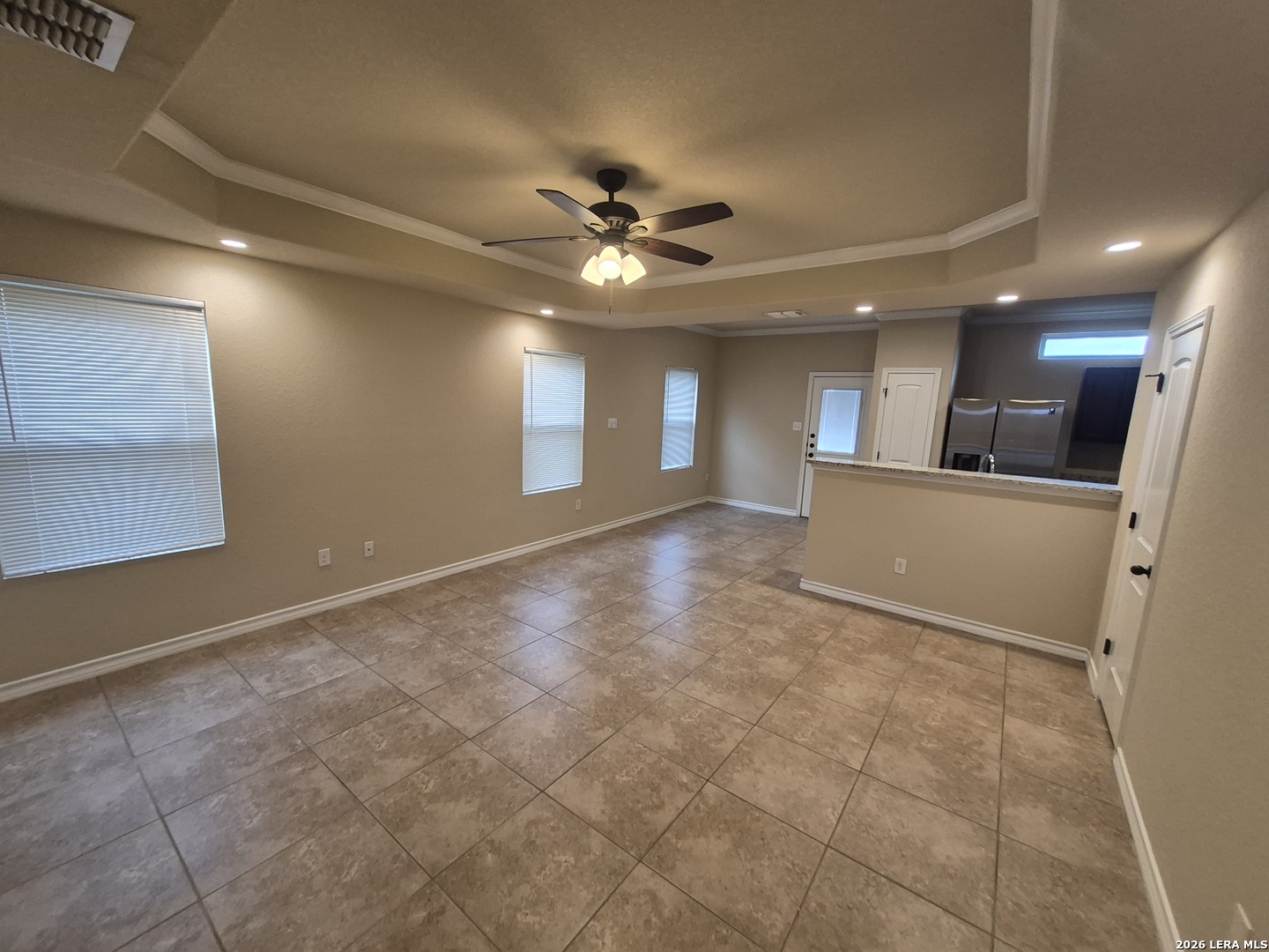 13915 Annas Way San Antonio TX 78233