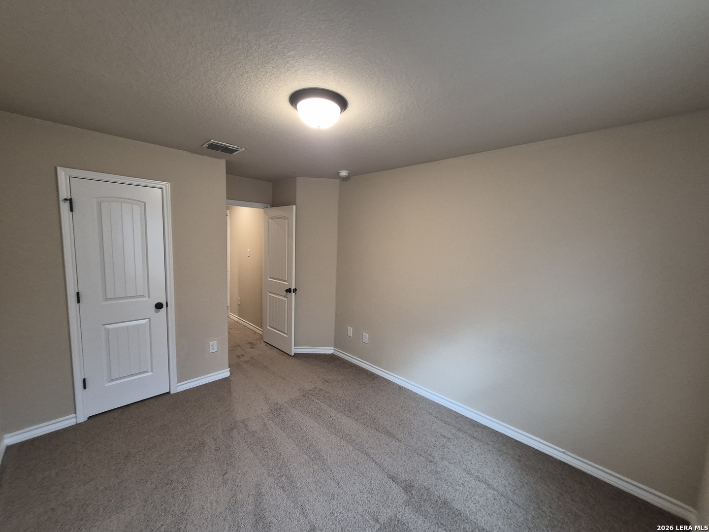 13915 Annas Way San Antonio TX 78233