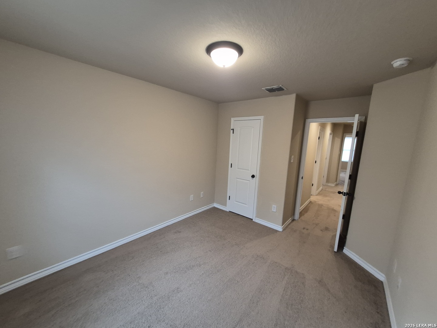 13915 Annas Way San Antonio TX 78233