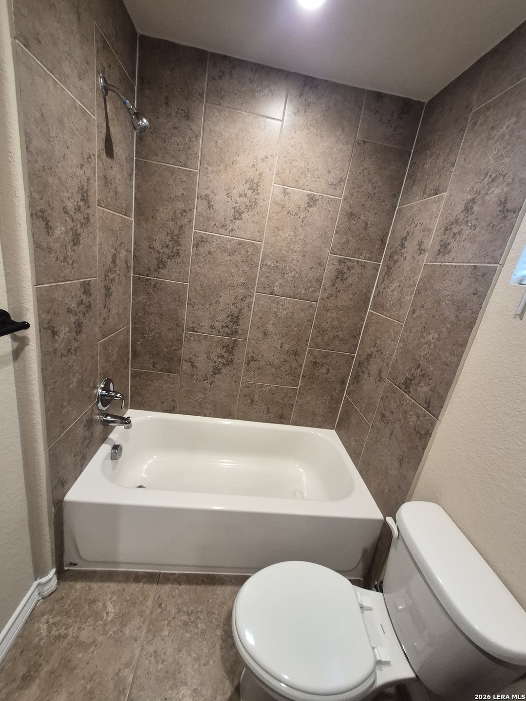 13915 Annas Way San Antonio TX 78233