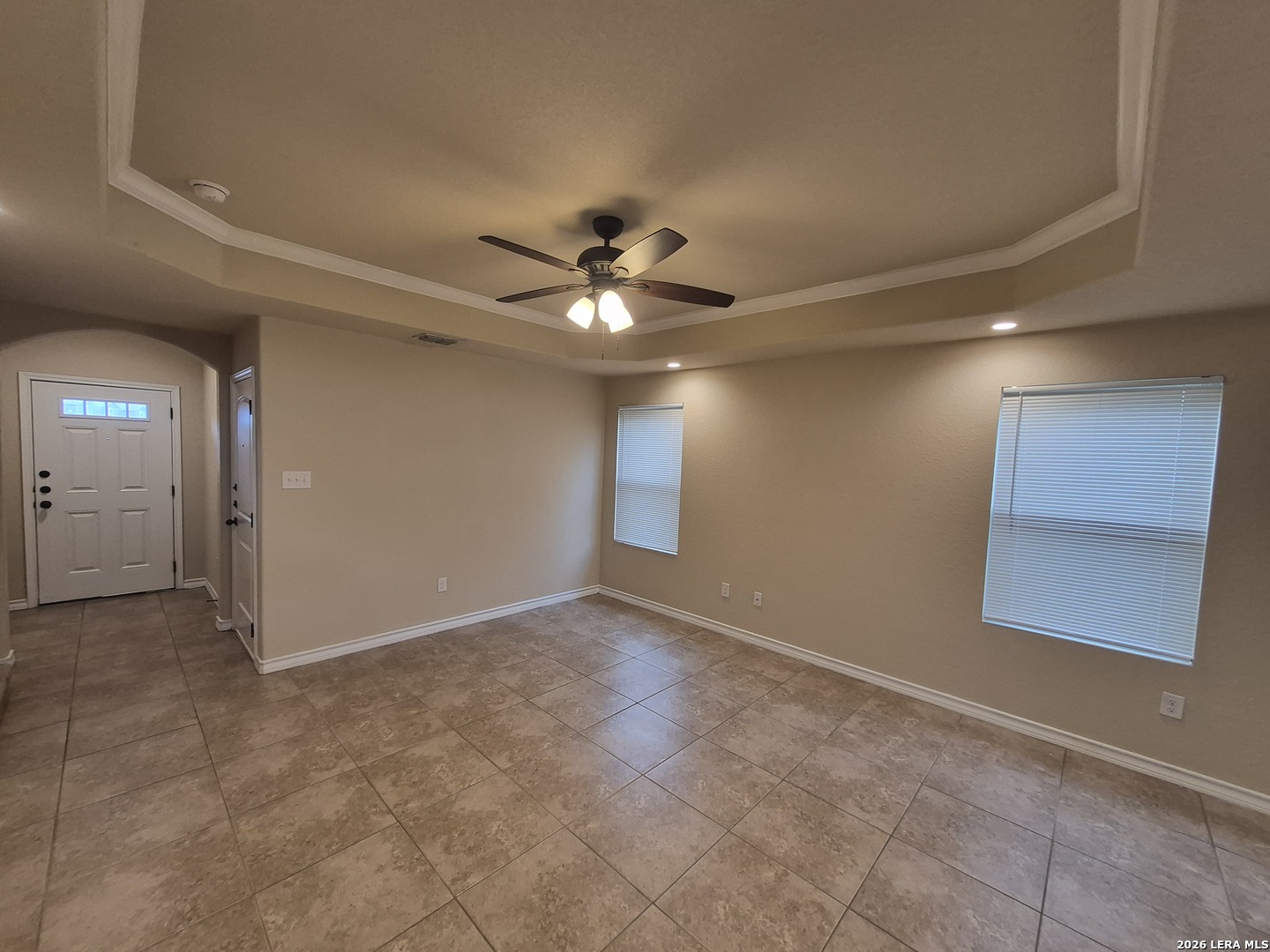 13915 Annas Way San Antonio TX 78233
