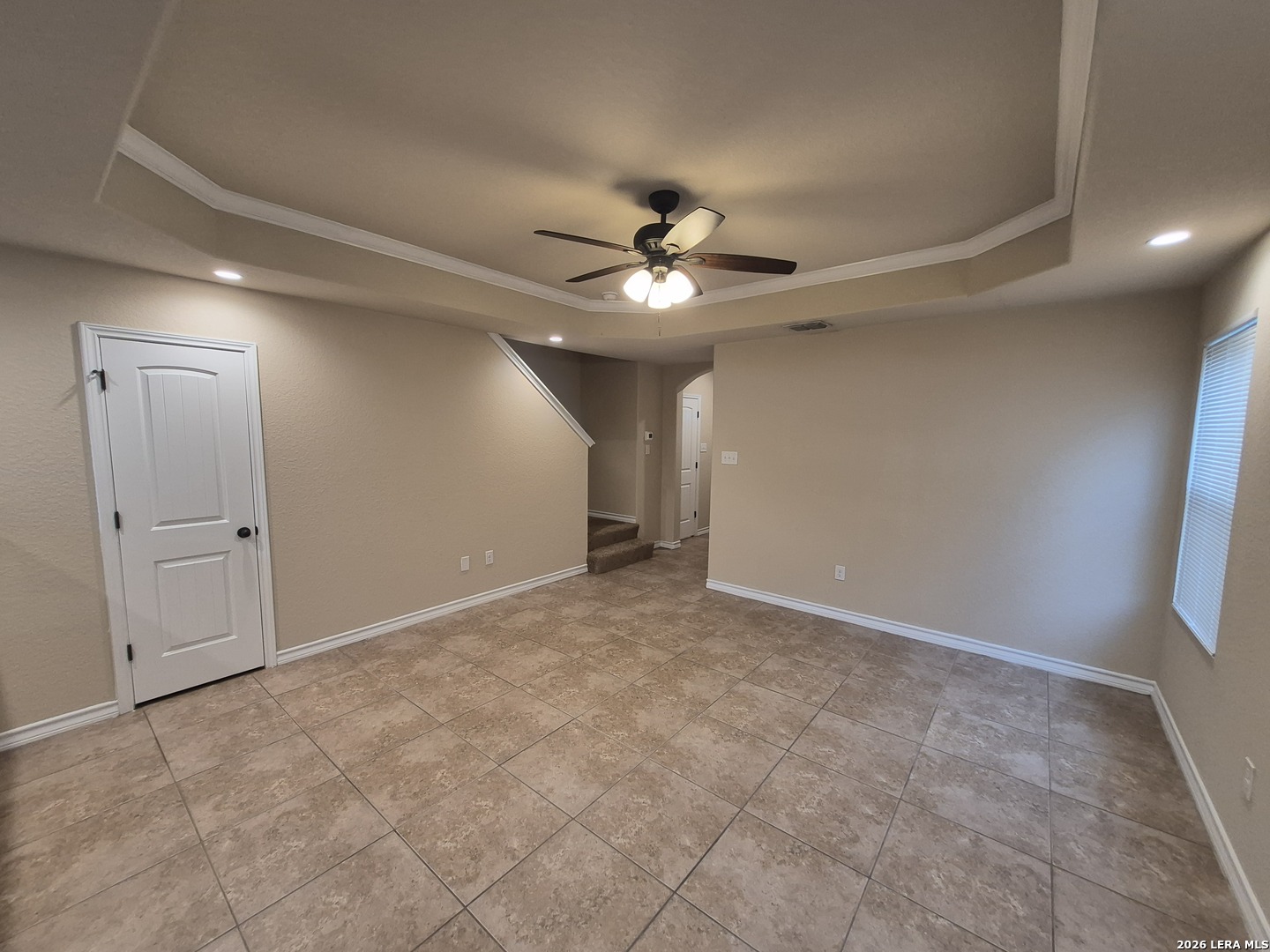13915 Annas Way San Antonio TX 78233