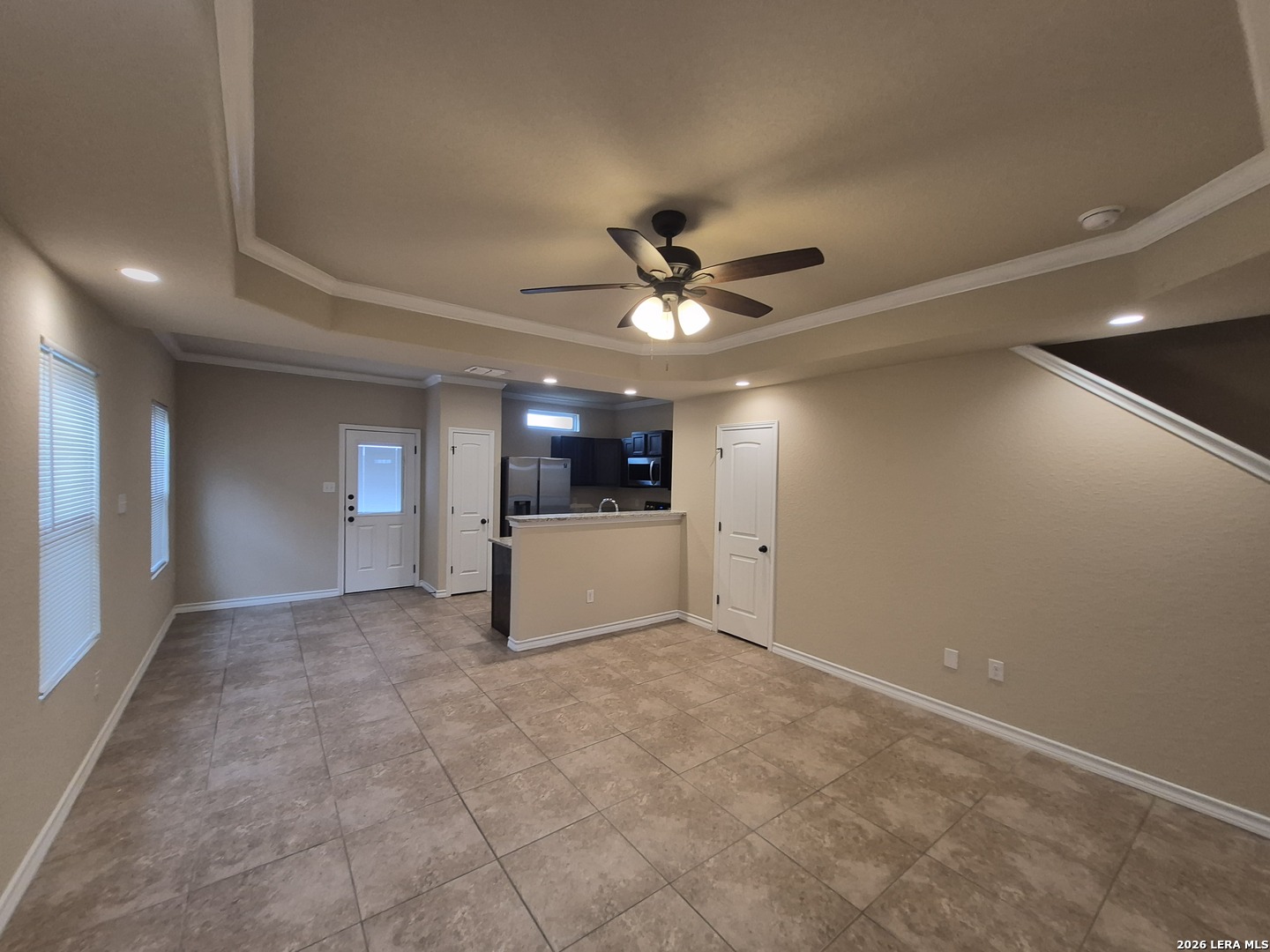 13915 Annas Way San Antonio TX 78233