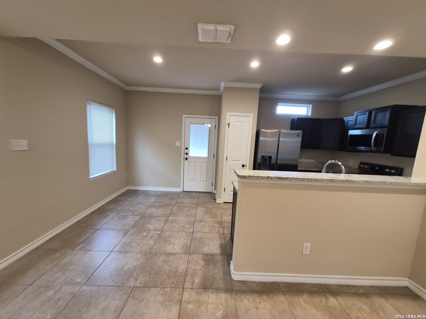 13915 Annas Way San Antonio TX 78233