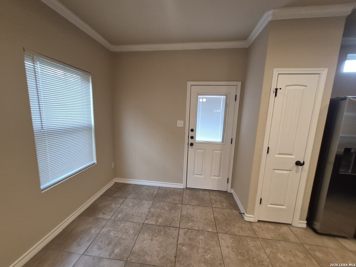 13915 Annas Way San Antonio TX 78233