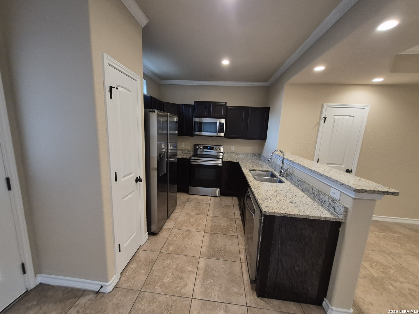 13915 Annas Way San Antonio TX 78233