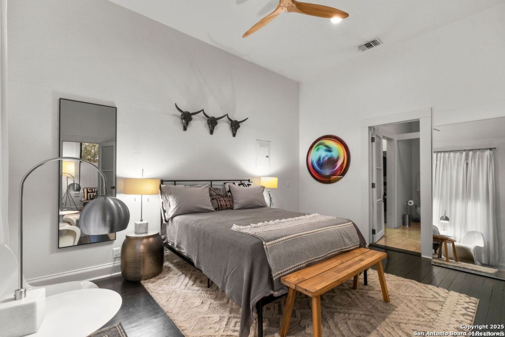 227 Claudia Street San Antonio TX 78210