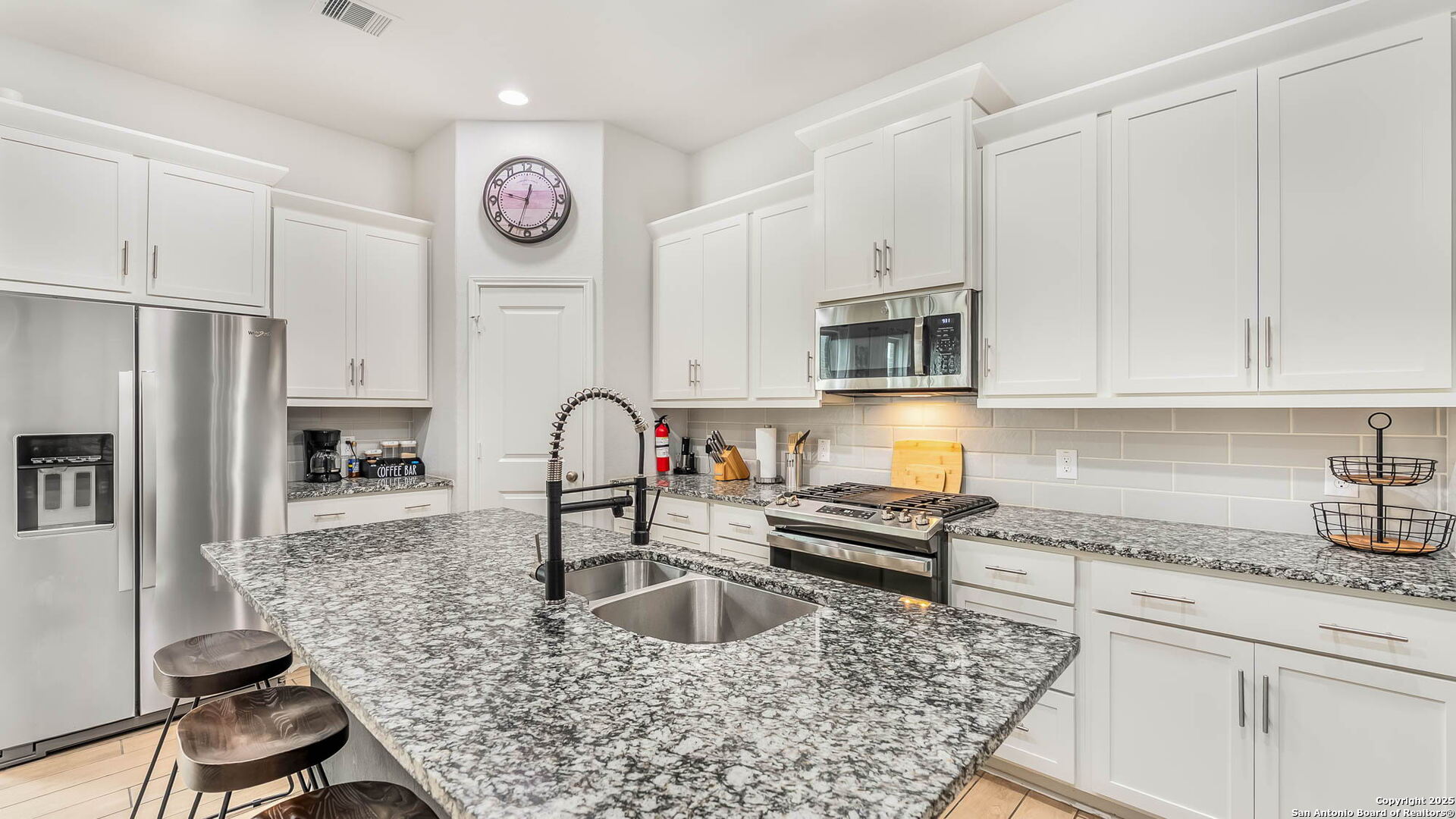 2105 Elysian San Antonio TX 78253