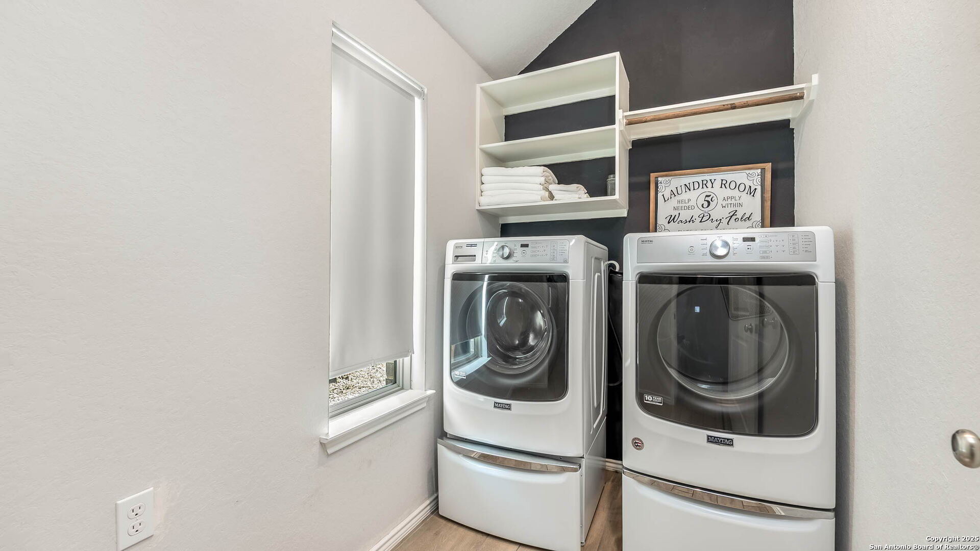2105 Elysian San Antonio TX 78253