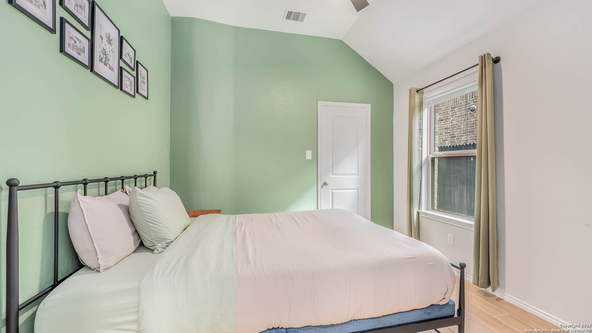 2105 Elysian San Antonio TX 78253