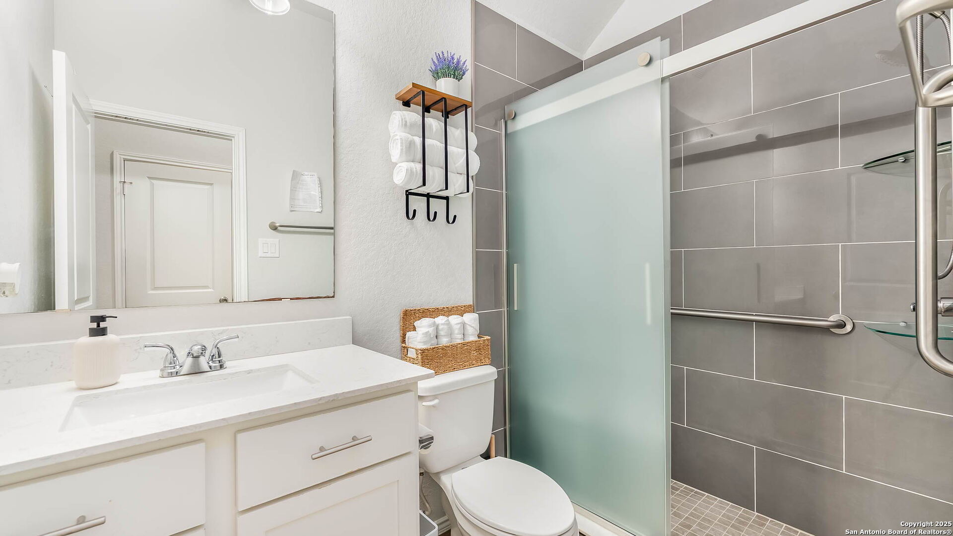 2105 Elysian San Antonio TX 78253