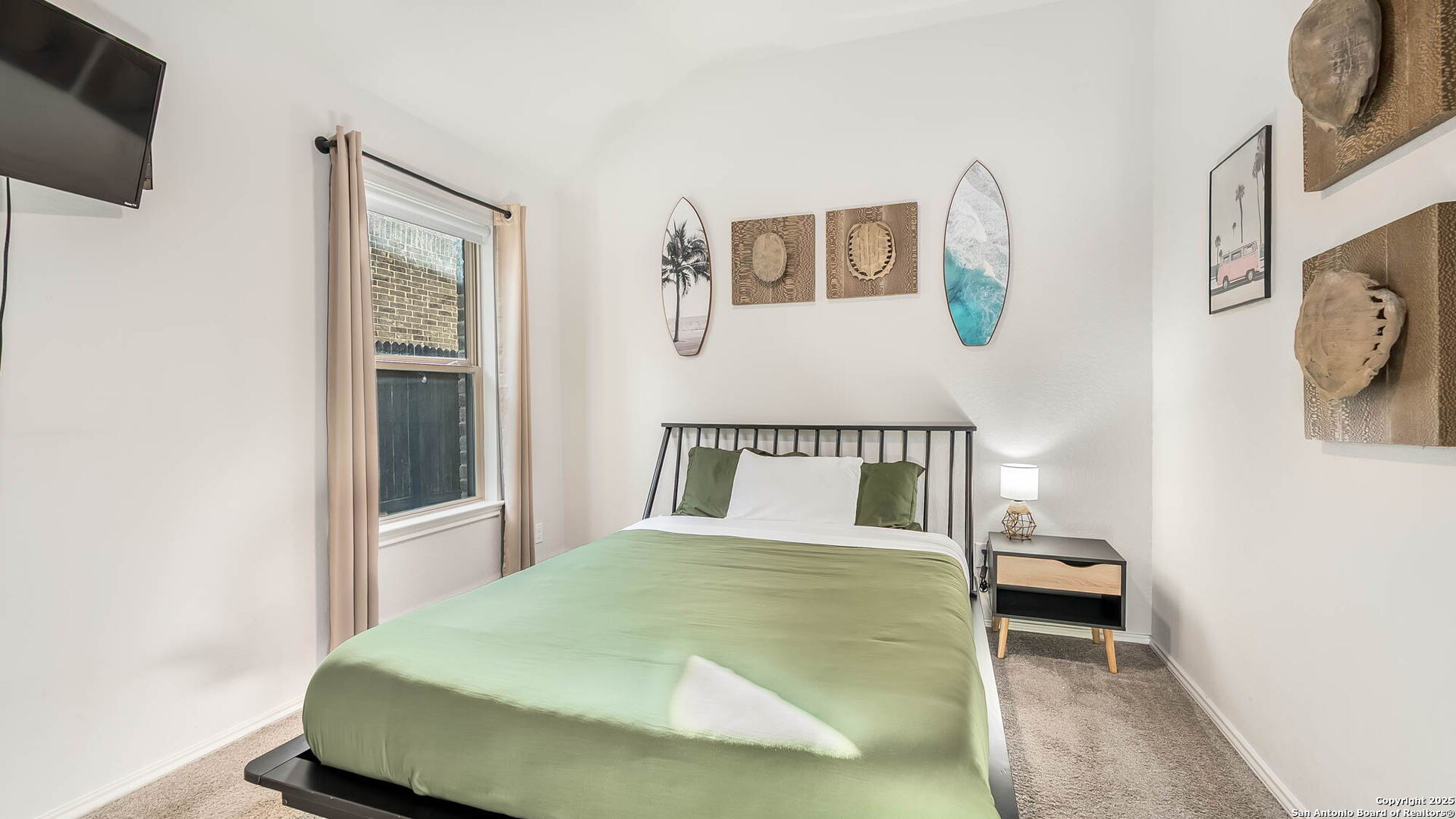 2105 Elysian San Antonio TX 78253