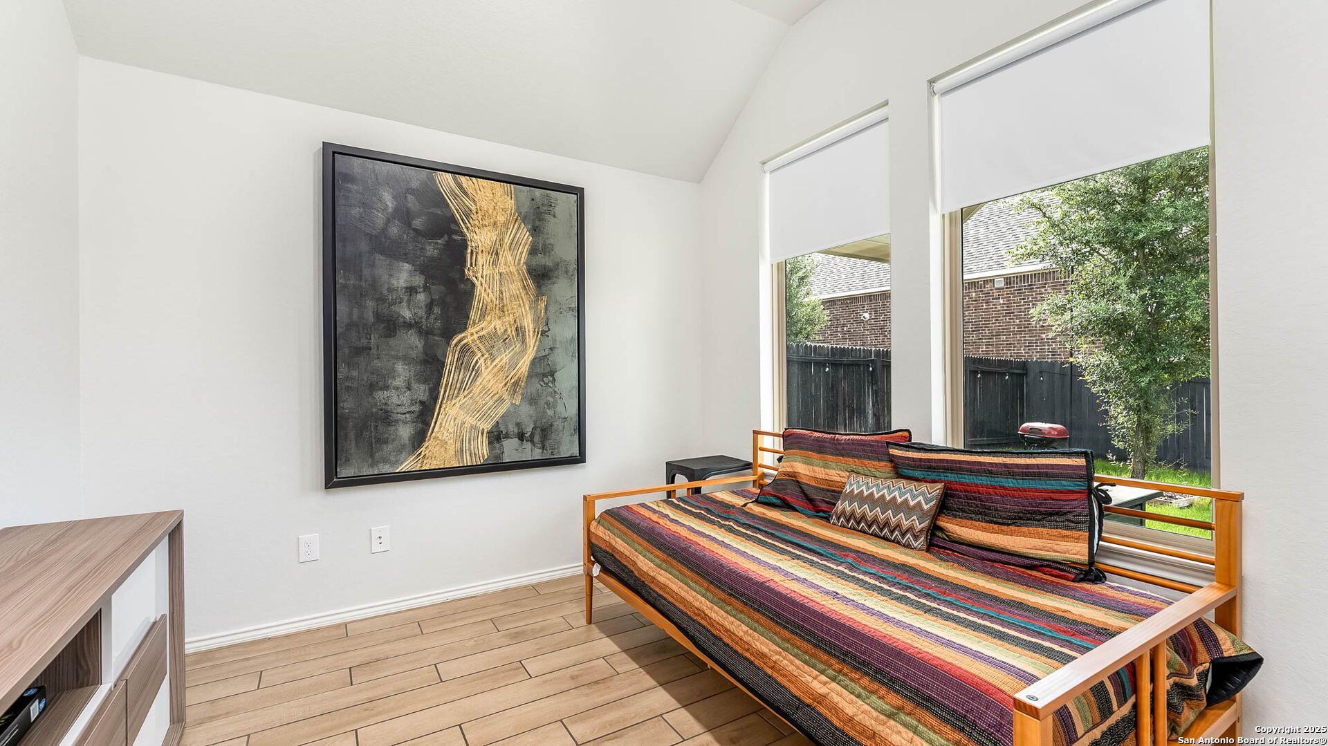 2105 Elysian San Antonio TX 78253