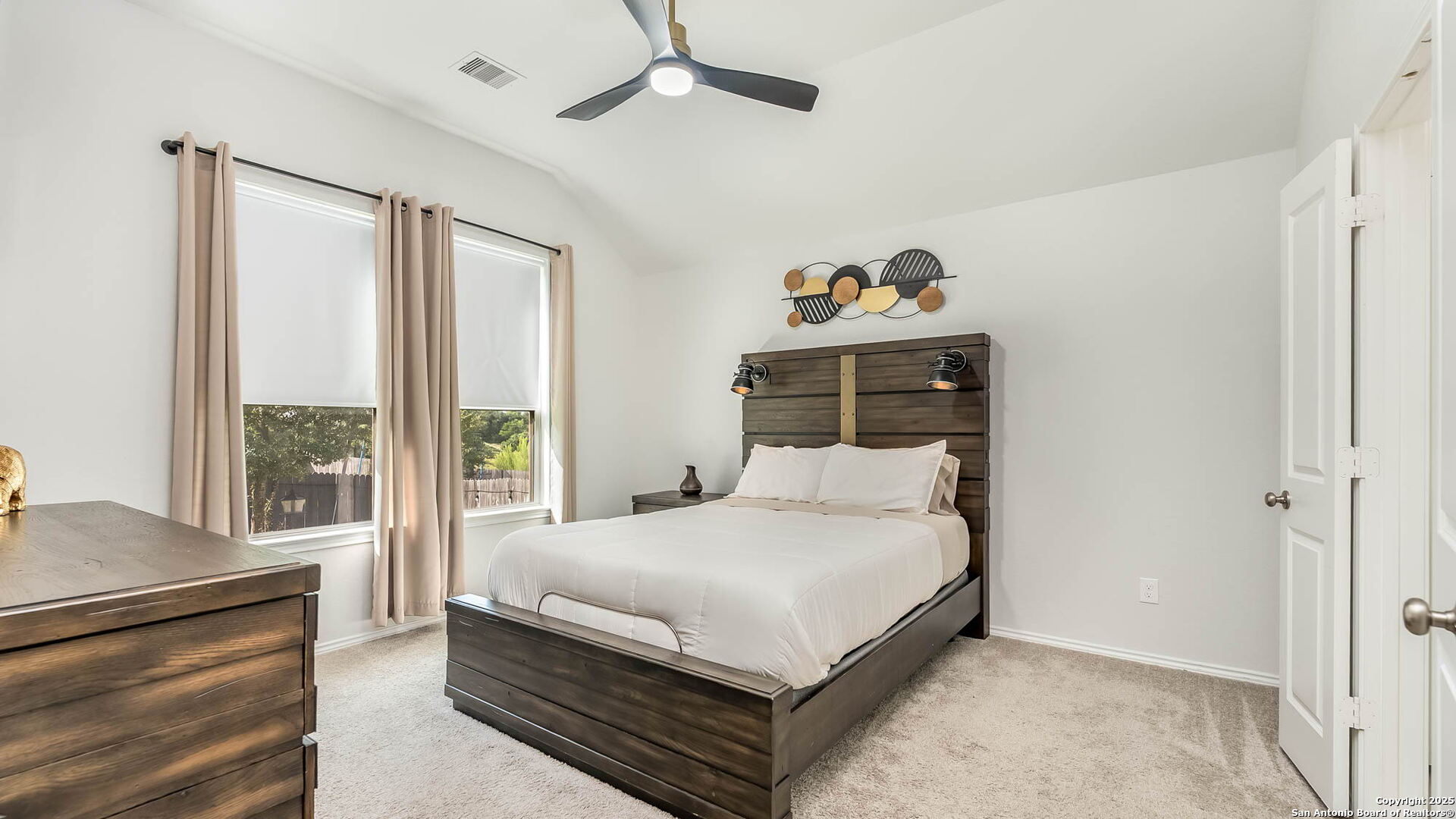 2105 Elysian San Antonio TX 78253