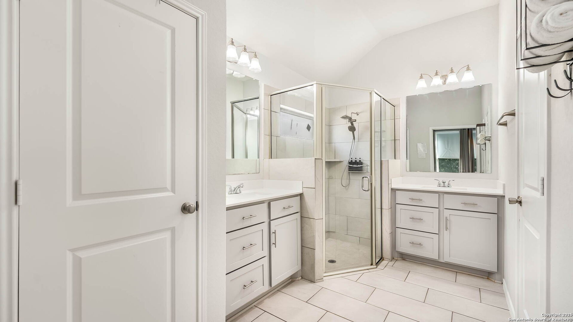 2105 Elysian San Antonio TX 78253