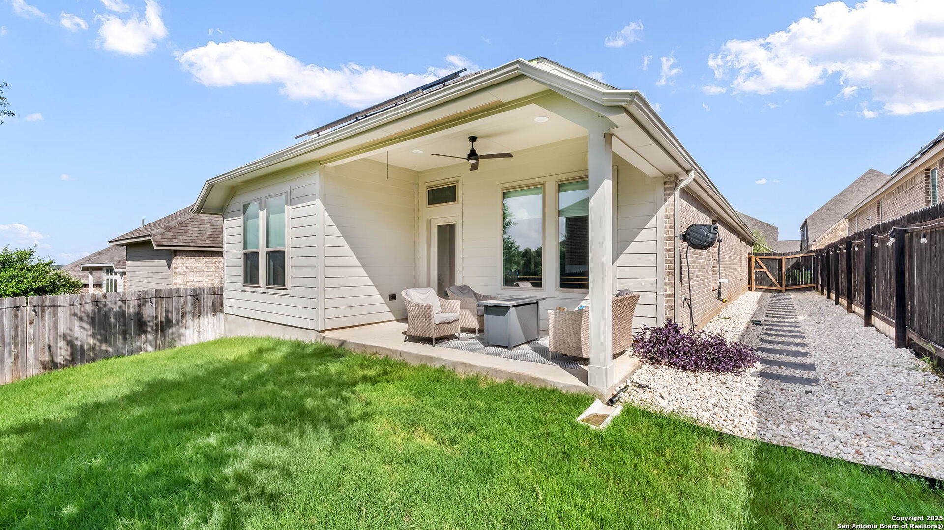 2105 Elysian San Antonio TX 78253