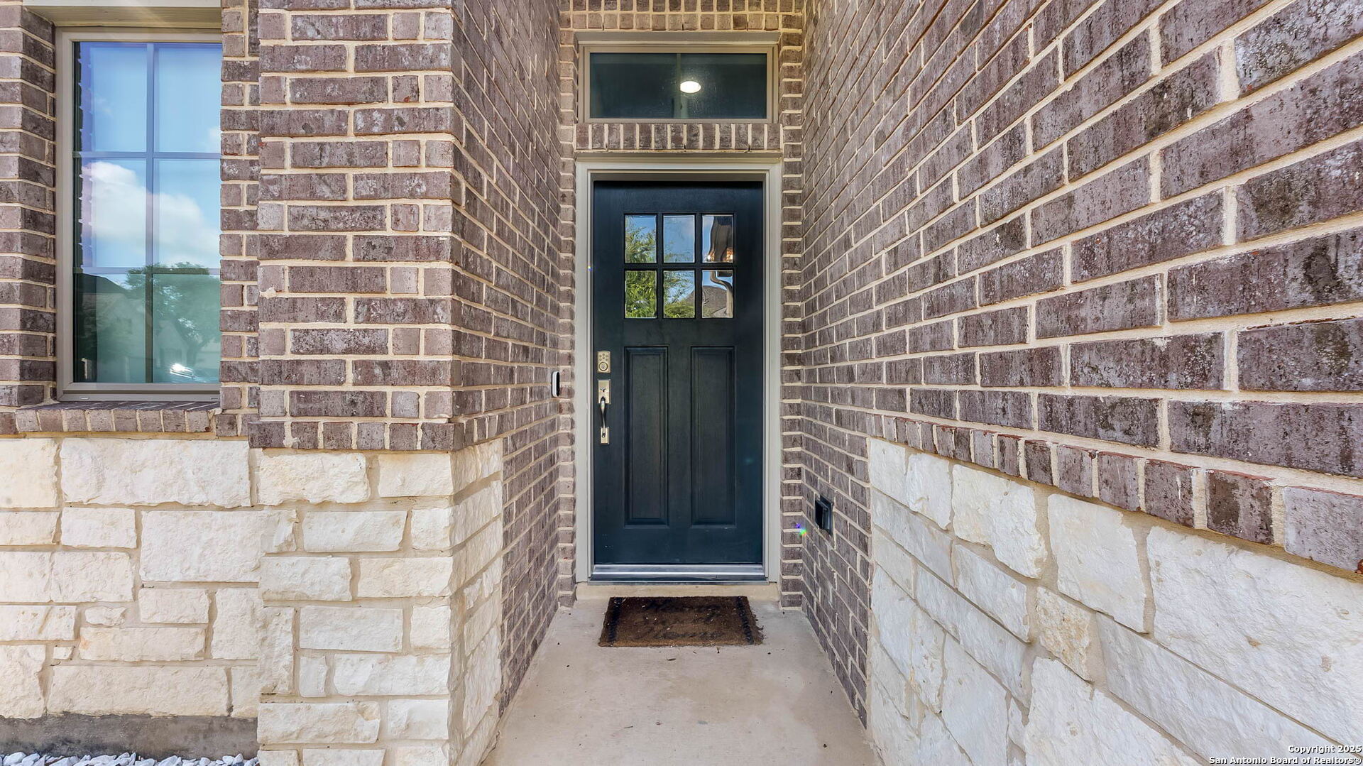 2105 Elysian San Antonio TX 78253