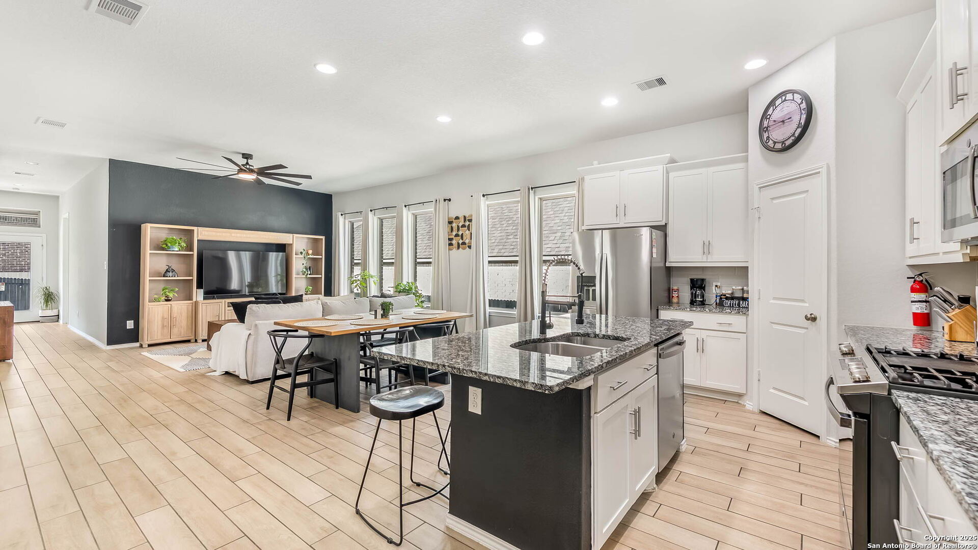 2105 Elysian San Antonio TX 78253