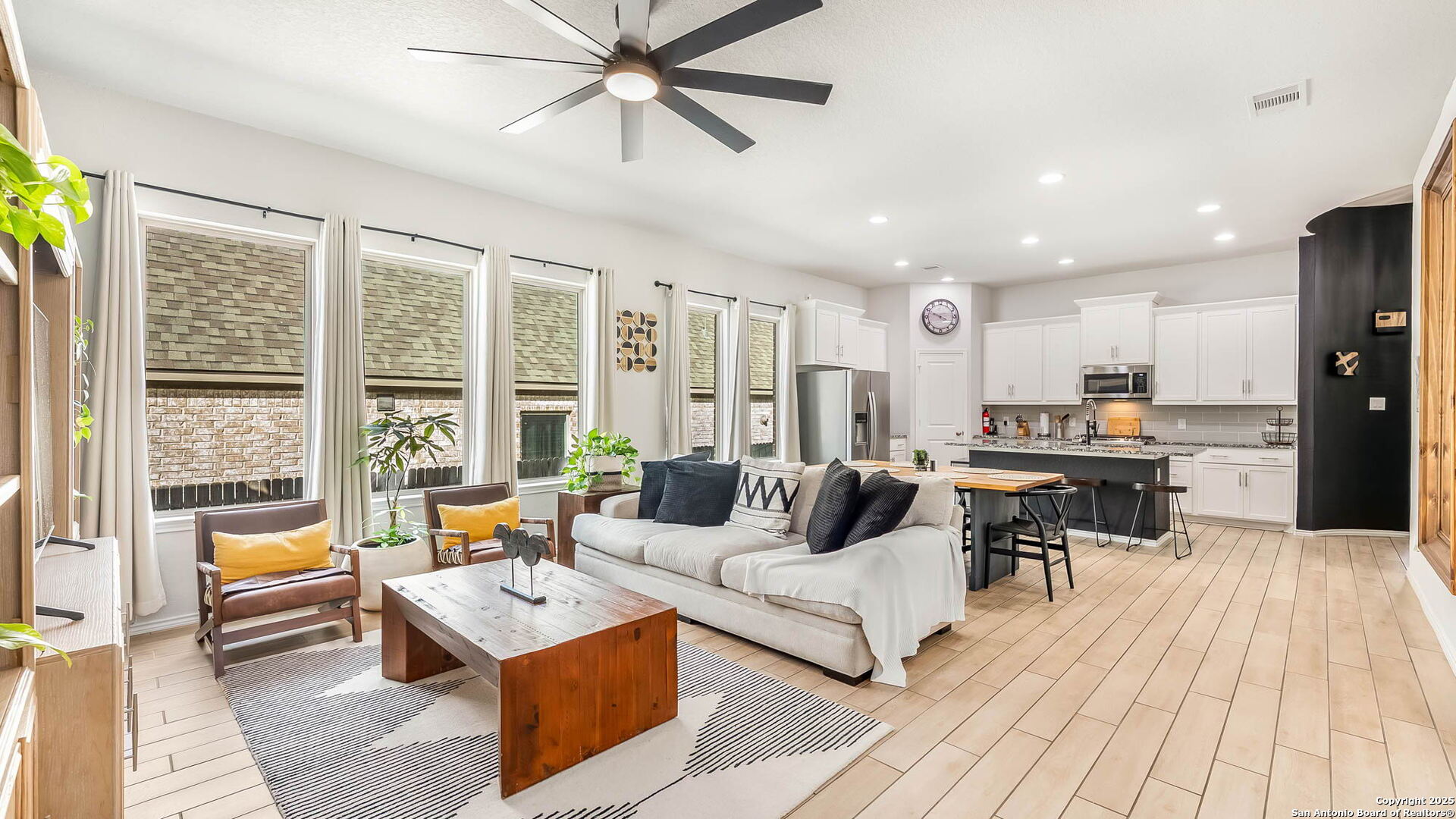 2105 Elysian San Antonio TX 78253